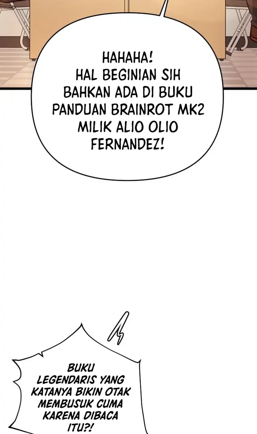 The Ultimate Romanticist Chapter 13 page 6