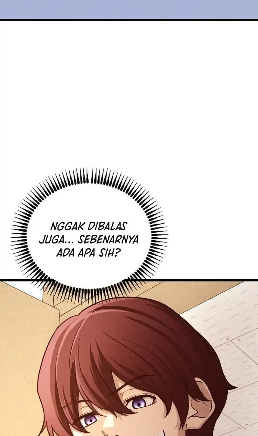 The Ultimate Romanticist Chapter 13 page 8