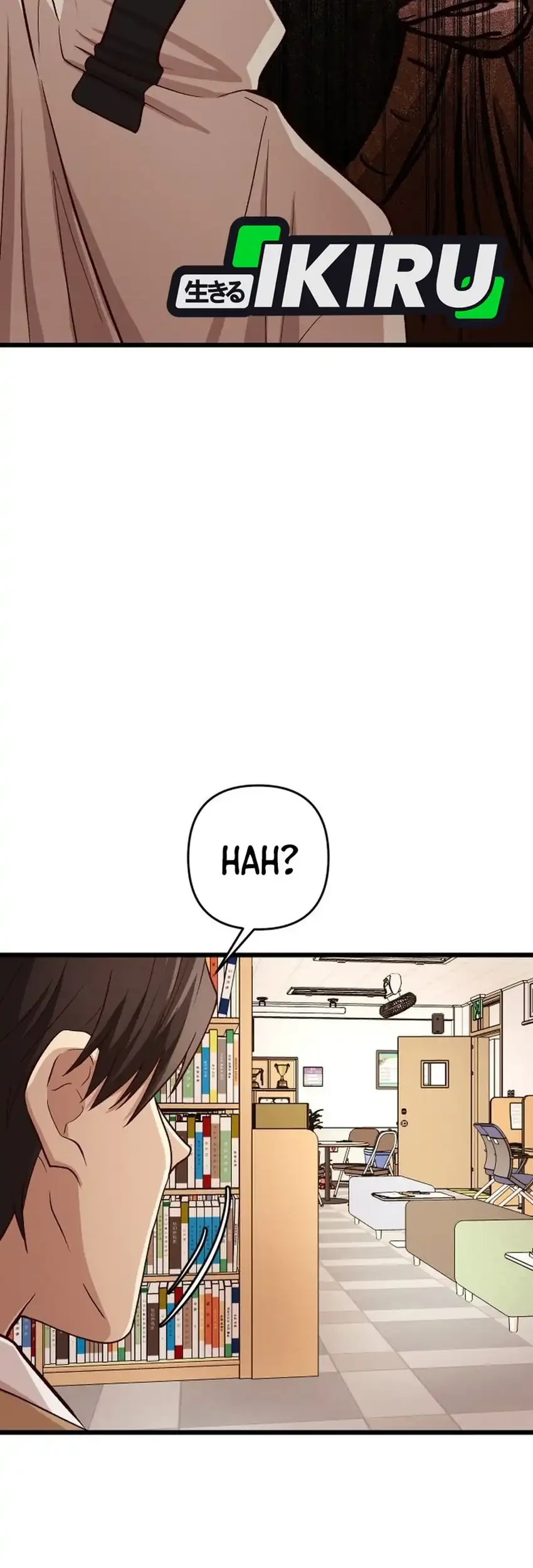 The Ultimate Romanticist Chapter 13 page 11