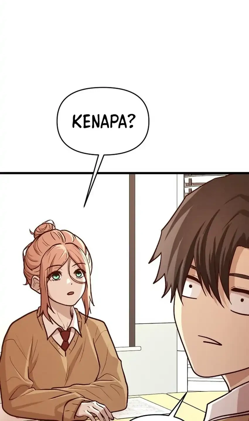 The Ultimate Romanticist Chapter 13 page 12