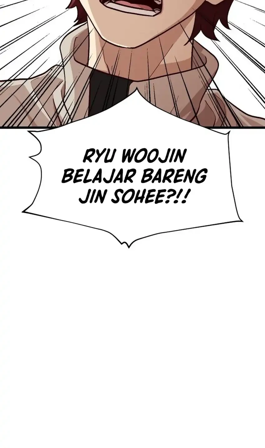 The Ultimate Romanticist Chapter 13 page 16