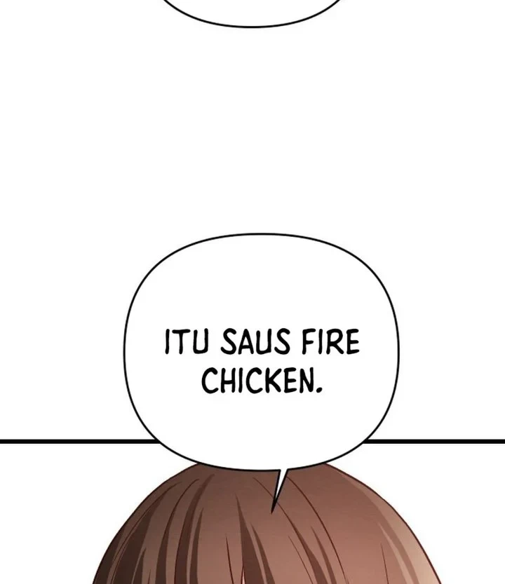 The Ultimate Romanticist Chapter 14 page 22