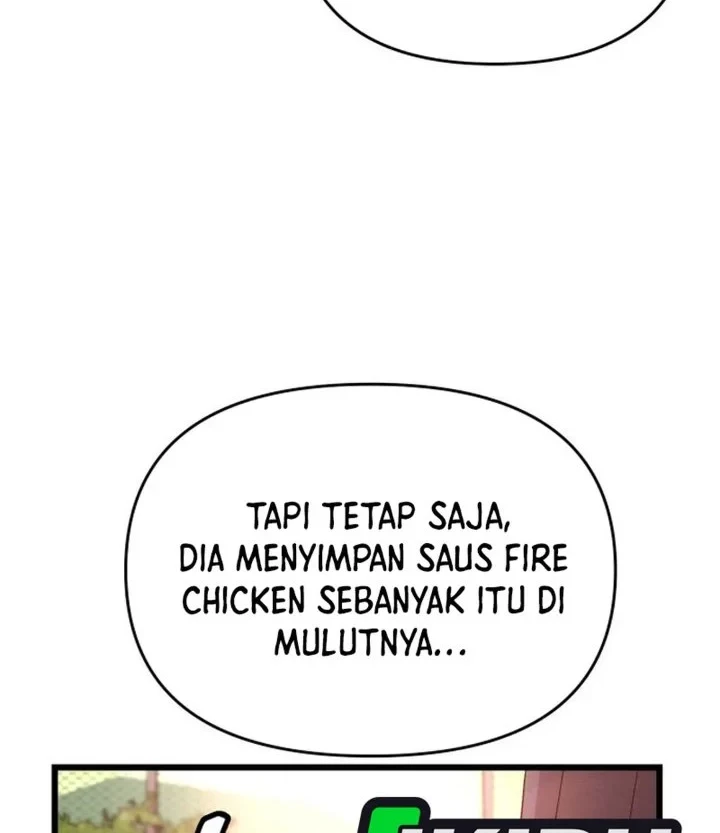The Ultimate Romanticist Chapter 14 page 24