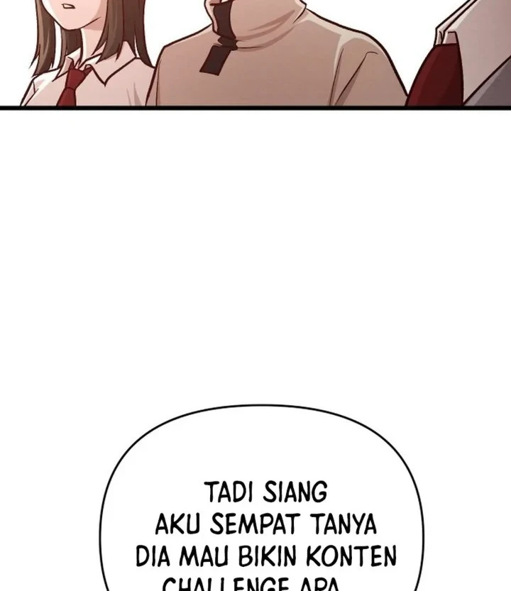The Ultimate Romanticist Chapter 14 page 26