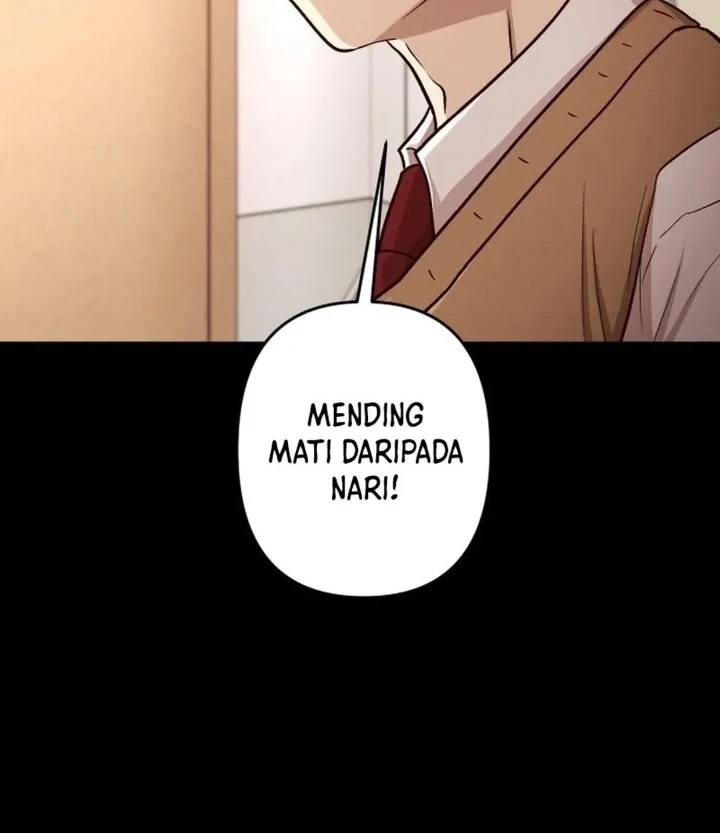 The Ultimate Romanticist Chapter 14 page 28
