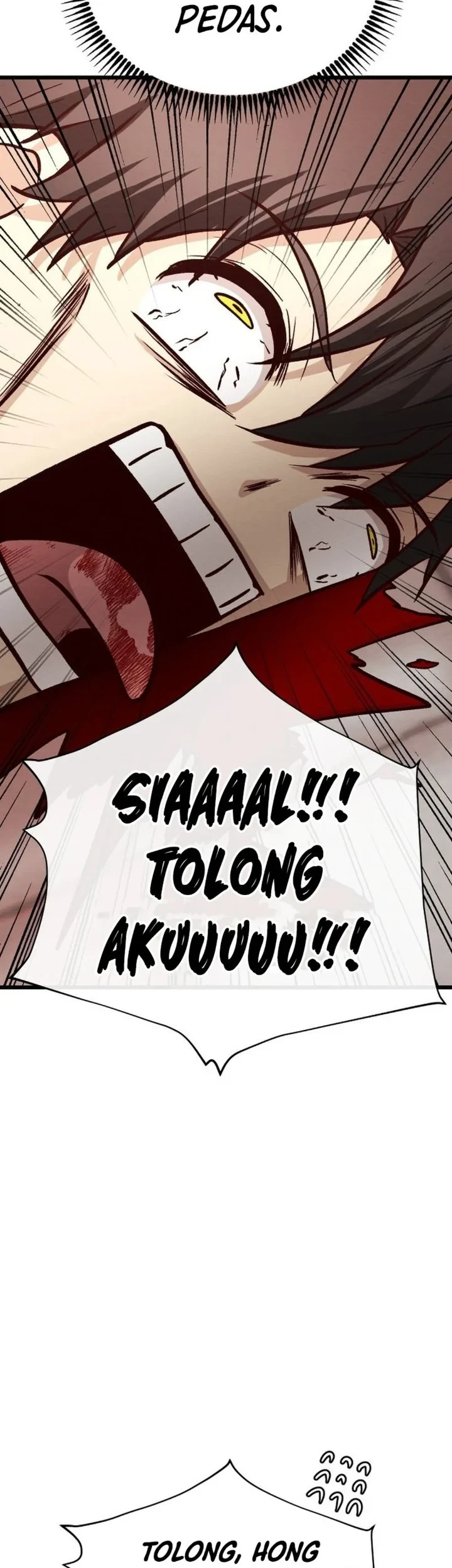 The Ultimate Romanticist Chapter 14 page 31