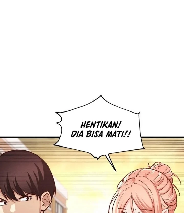 The Ultimate Romanticist Chapter 14 page 34