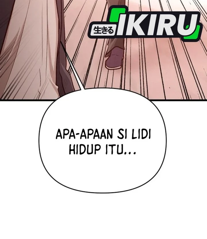 The Ultimate Romanticist Chapter 14 page 38