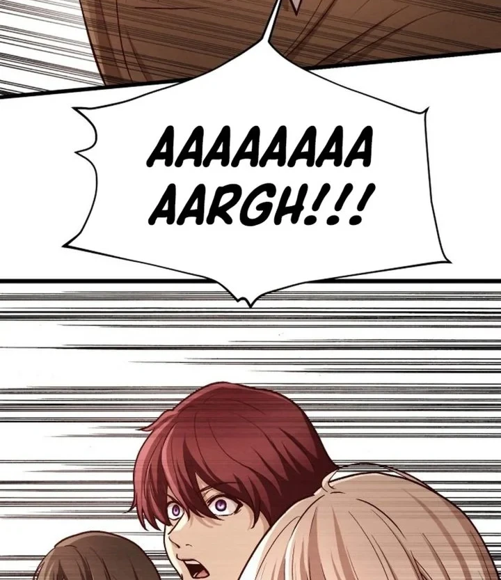 The Ultimate Romanticist Chapter 14 page 40