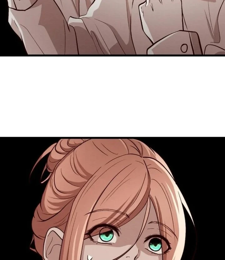 The Ultimate Romanticist Chapter 14 page 44