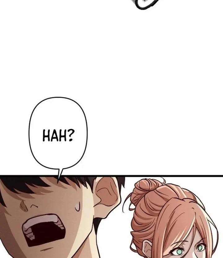 The Ultimate Romanticist Chapter 14 page 50