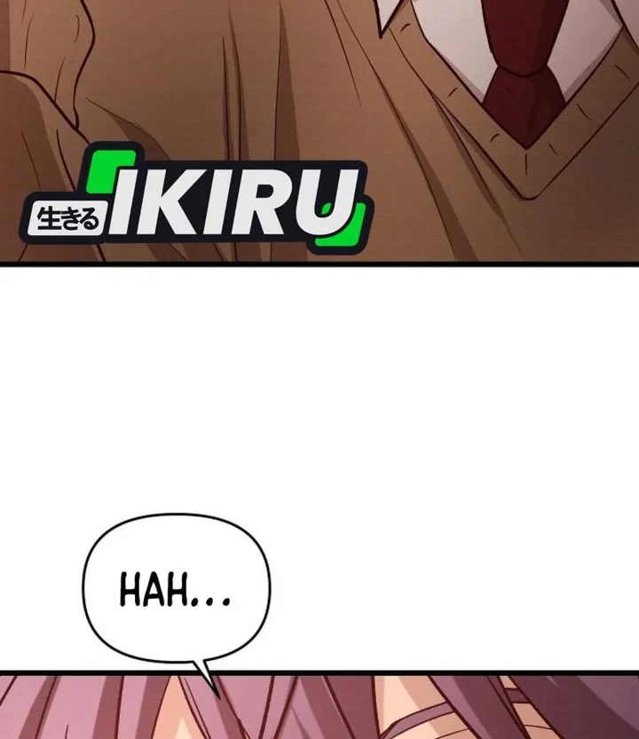 The Ultimate Romanticist Chapter 14 page 52
