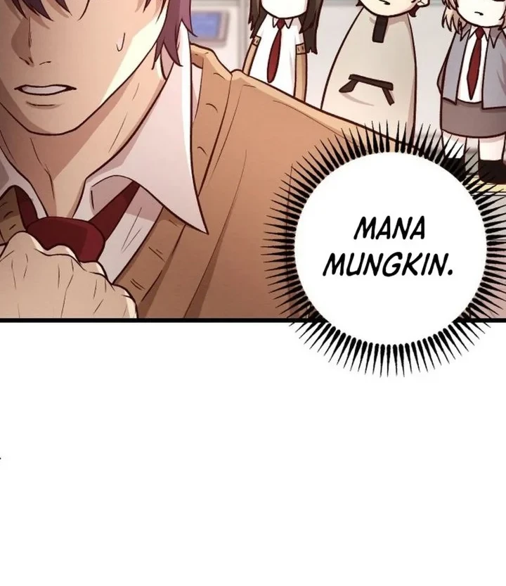 The Ultimate Romanticist Chapter 14 page 54