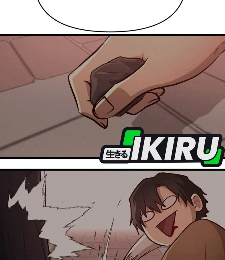 The Ultimate Romanticist Chapter 14 page 56