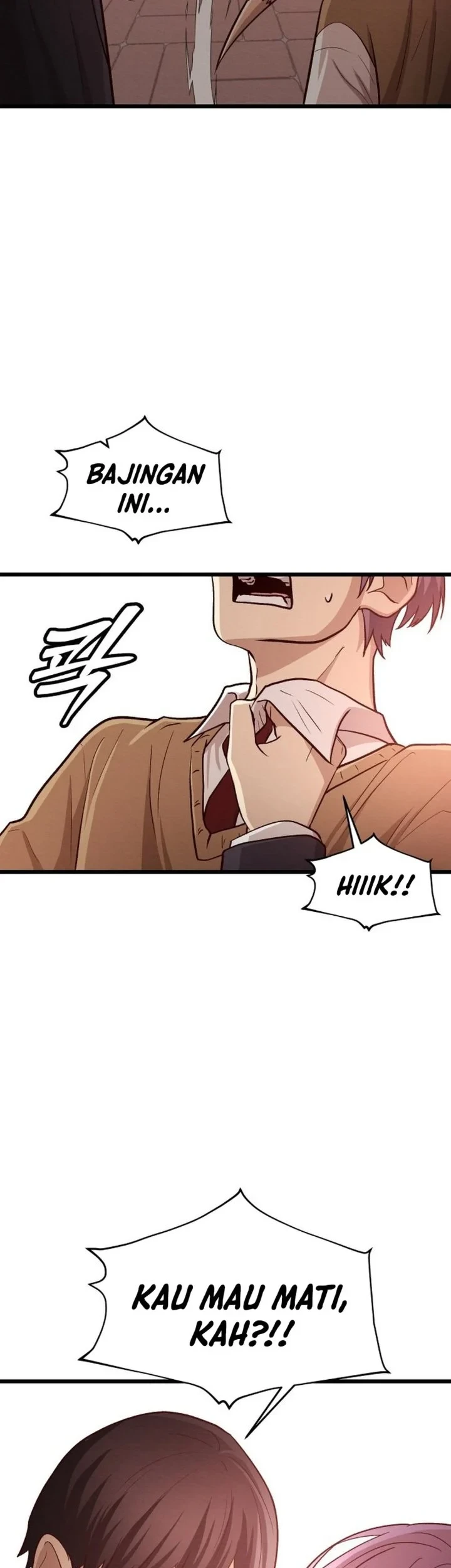The Ultimate Romanticist Chapter 14 page 57