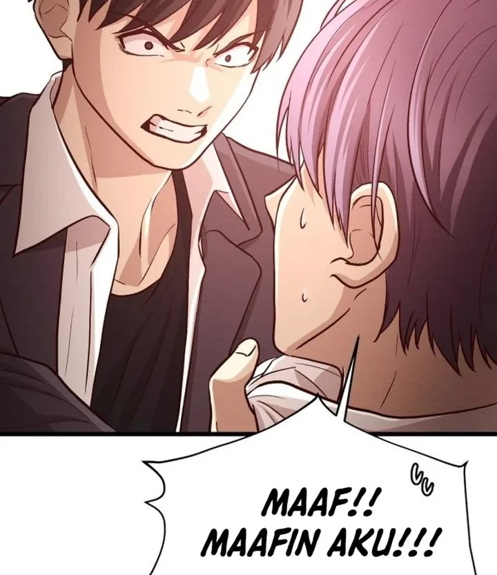 The Ultimate Romanticist Chapter 14 page 58
