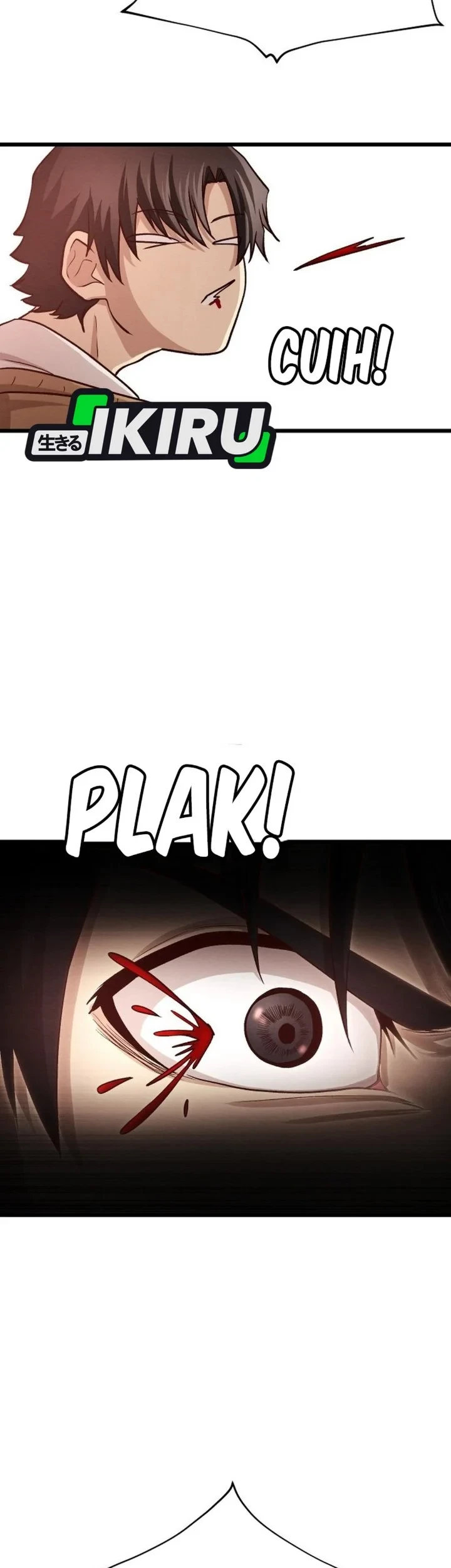The Ultimate Romanticist Chapter 14 page 59