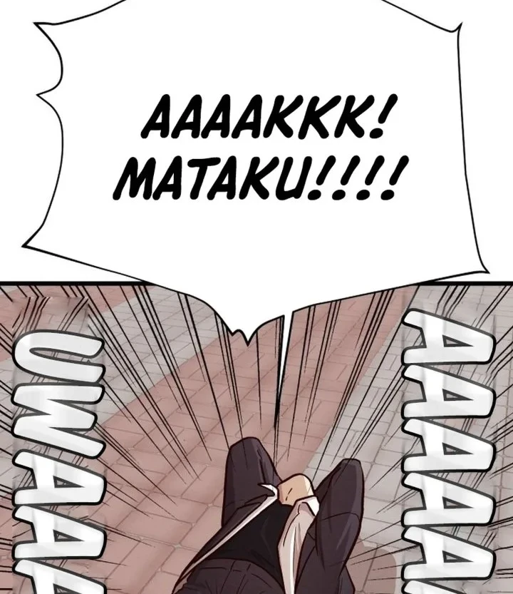 The Ultimate Romanticist Chapter 14 page 60