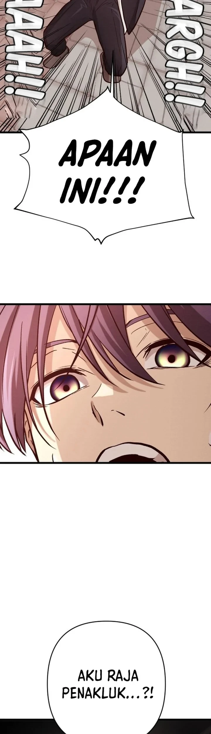 The Ultimate Romanticist Chapter 14 page 61
