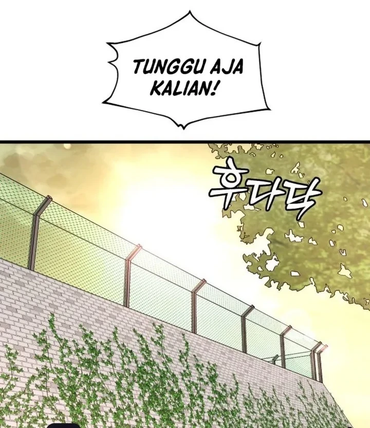 The Ultimate Romanticist Chapter 14 page 64