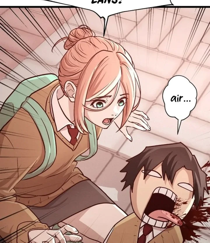 The Ultimate Romanticist Chapter 14 page 66