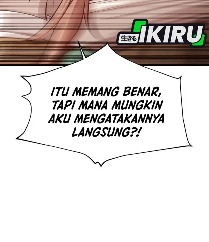 The Ultimate Romanticist Chapter 14 page 74