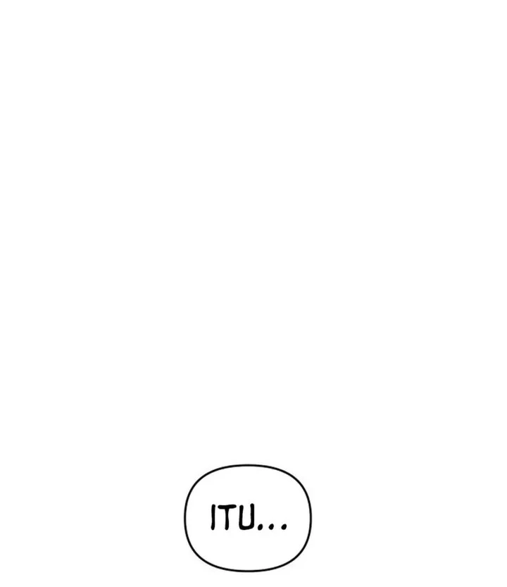 The Ultimate Romanticist Chapter 14 page 78