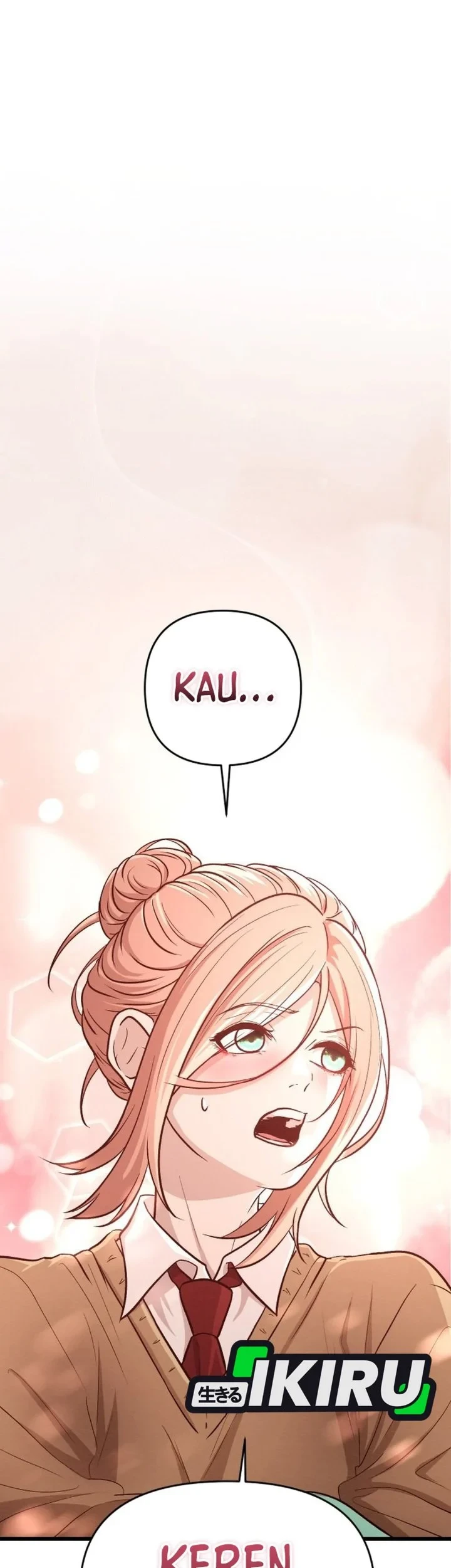 The Ultimate Romanticist Chapter 14 page 79