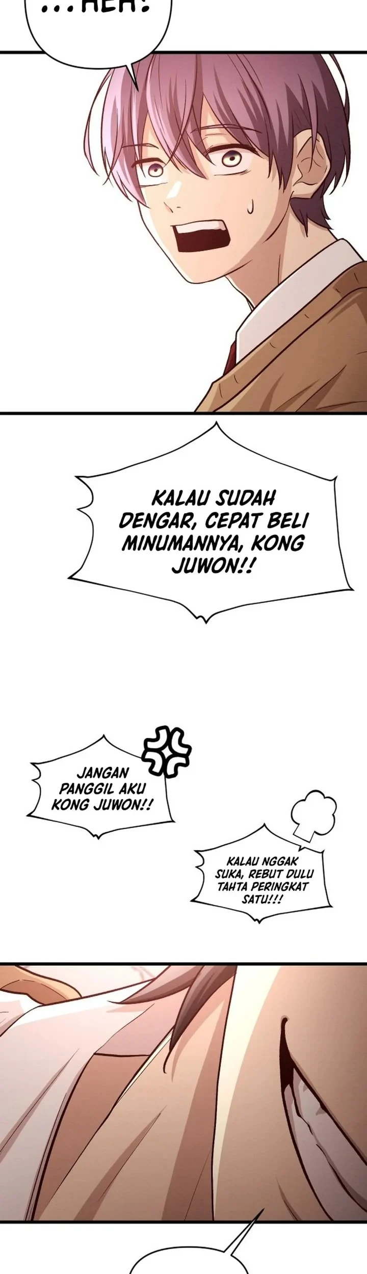 The Ultimate Romanticist Chapter 14 page 81