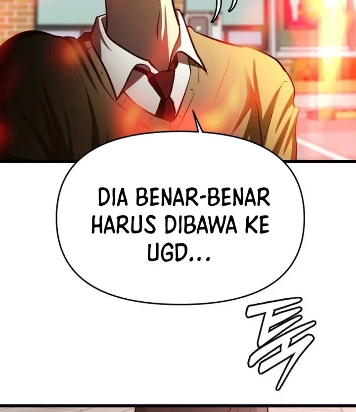 The Ultimate Romanticist Chapter 14 page 86