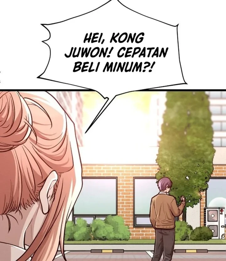 The Ultimate Romanticist Chapter 14 page 88