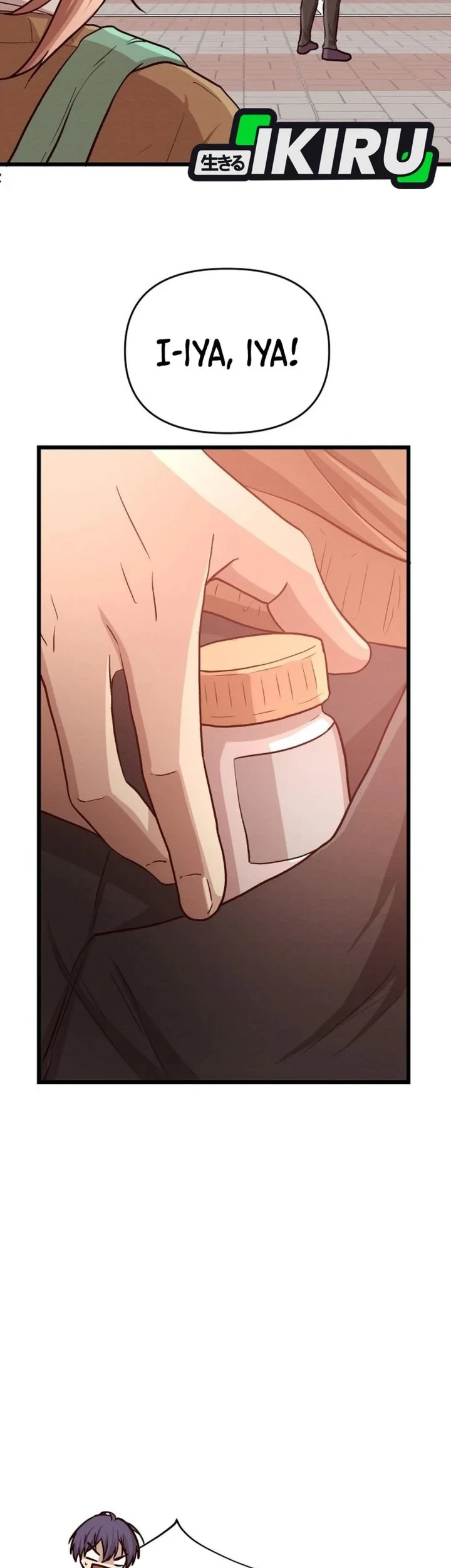 The Ultimate Romanticist Chapter 14 page 89