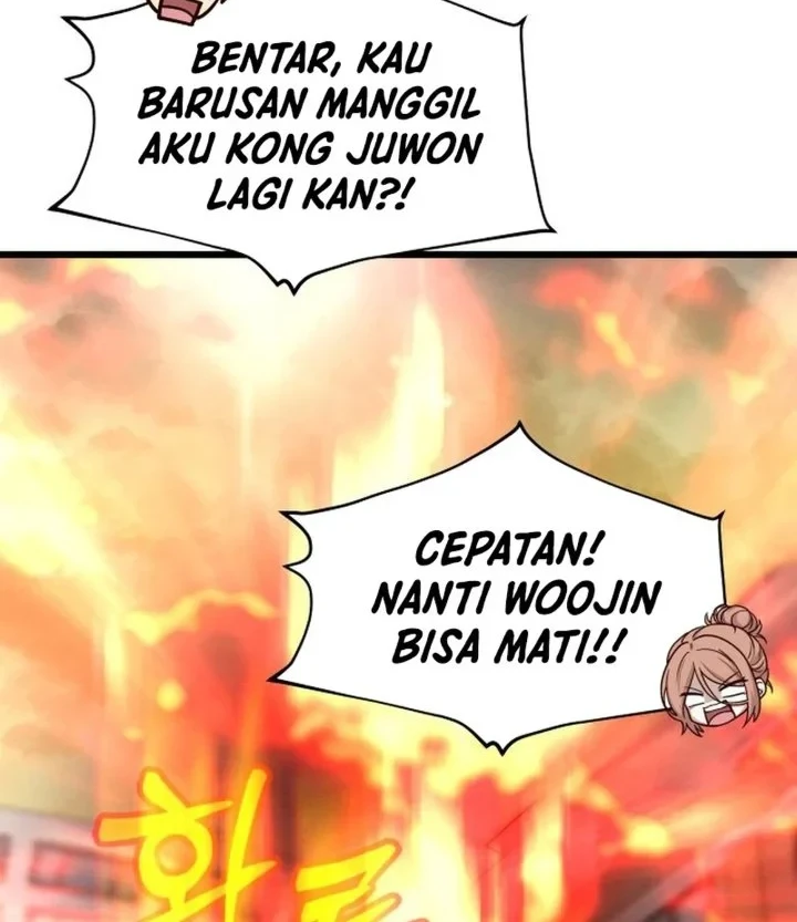 The Ultimate Romanticist Chapter 14 page 90