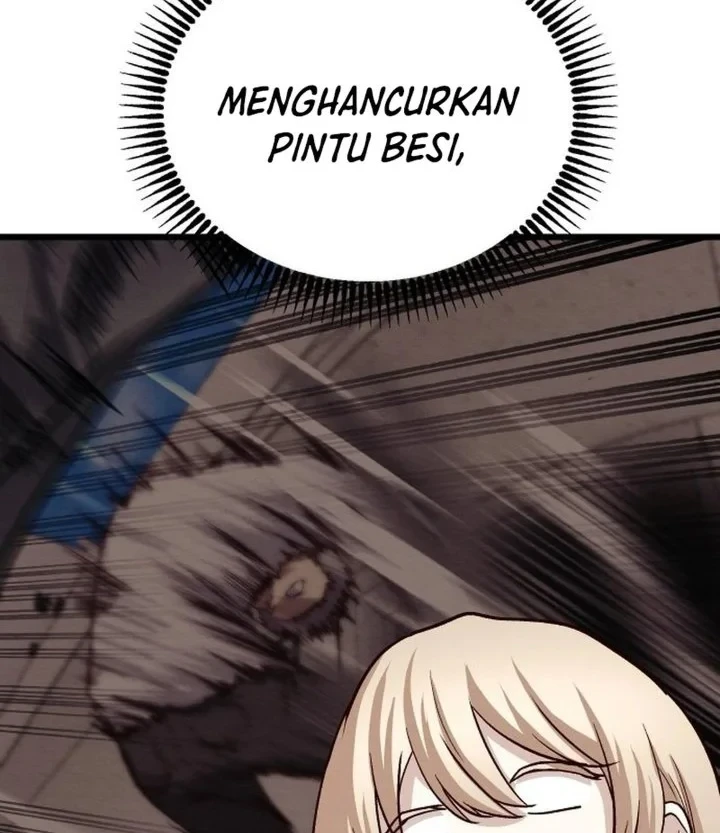 The Ultimate Romanticist Chapter 14 page 8