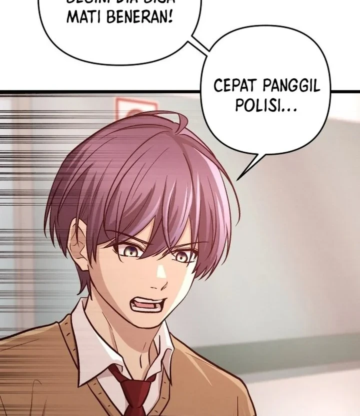 The Ultimate Romanticist Chapter 14 page 10