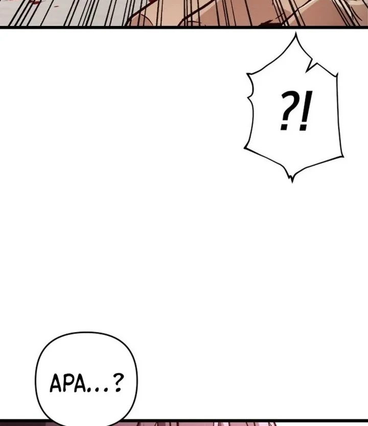 The Ultimate Romanticist Chapter 14 page 12