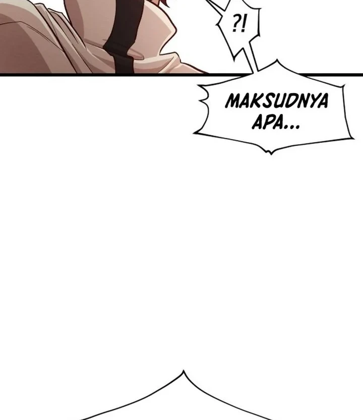 The Ultimate Romanticist Chapter 14 page 16