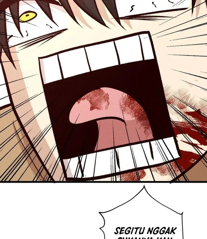 The Ultimate Romanticist Chapter 14 page 18
