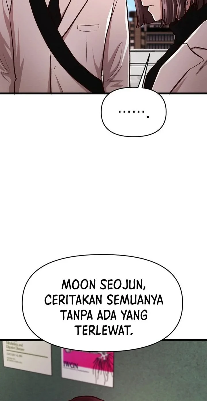 The Ultimate Romanticist Chapter 16 page 19
