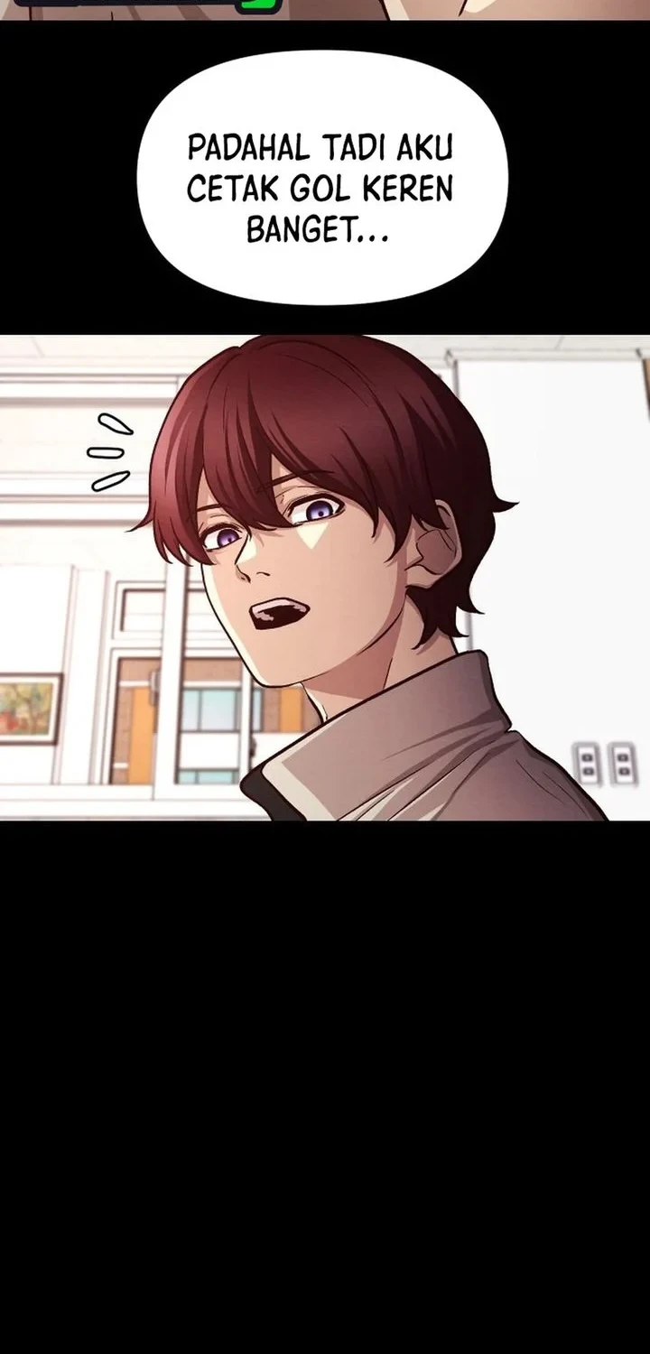 The Ultimate Romanticist Chapter 16 page 23