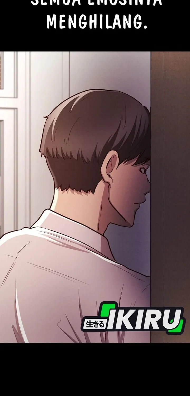 The Ultimate Romanticist Chapter 16 page 27