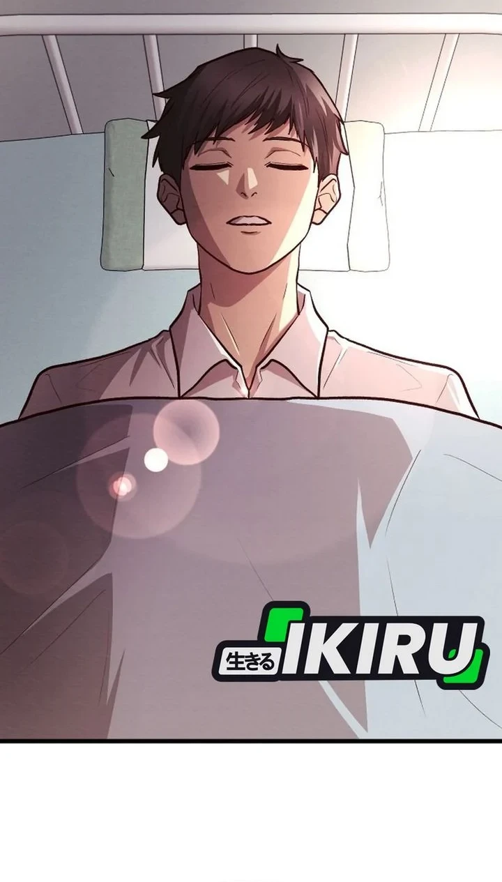The Ultimate Romanticist Chapter 16 page 29