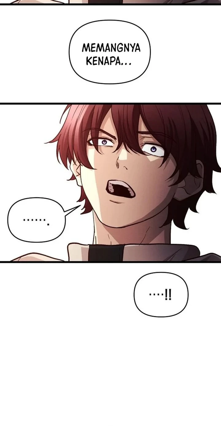 The Ultimate Romanticist Chapter 16 page 33