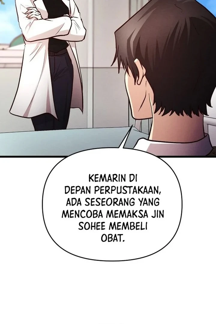 The Ultimate Romanticist Chapter 16 page 35