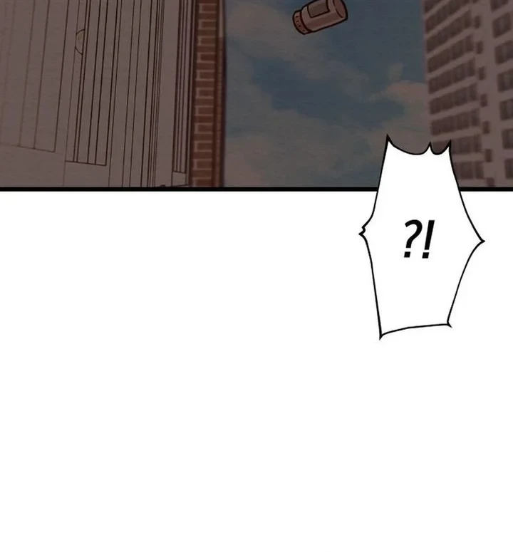 The Ultimate Romanticist Chapter 16 page 41