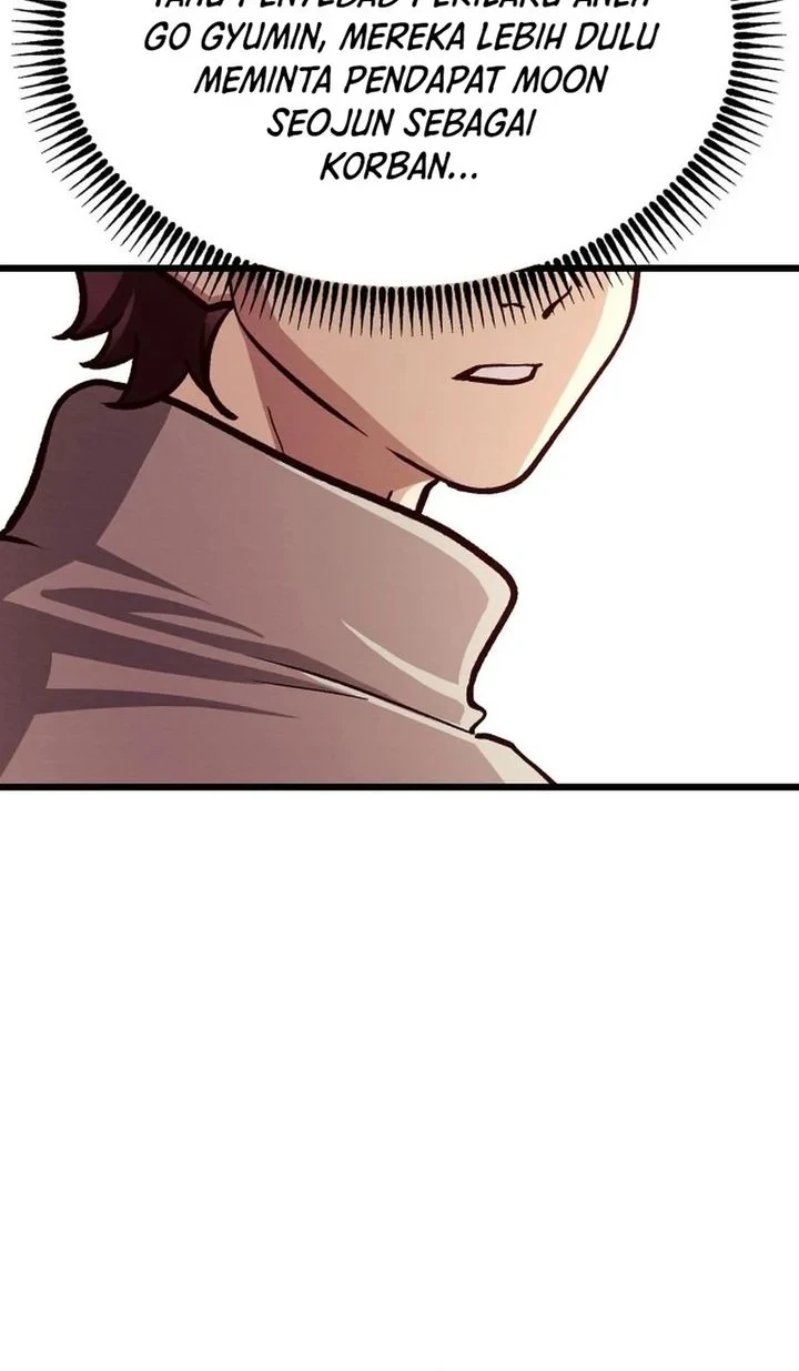 The Ultimate Romanticist Chapter 16 page 47