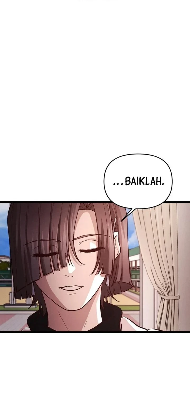 The Ultimate Romanticist Chapter 16 page 49