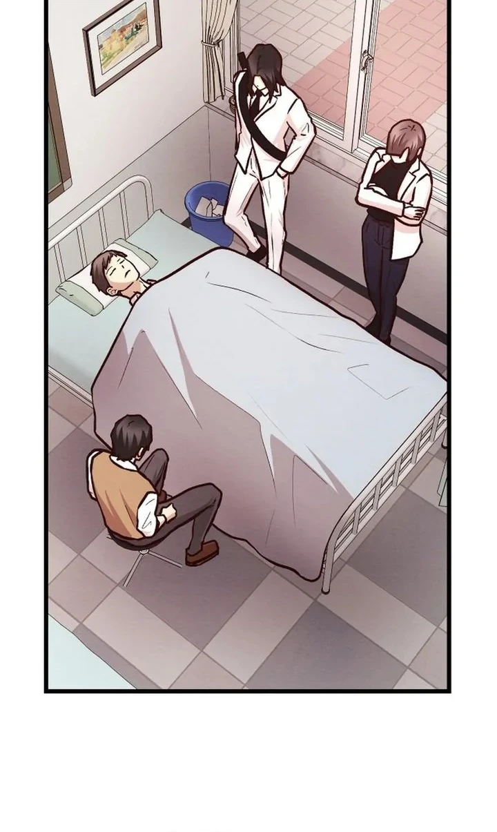 The Ultimate Romanticist Chapter 16 page 51