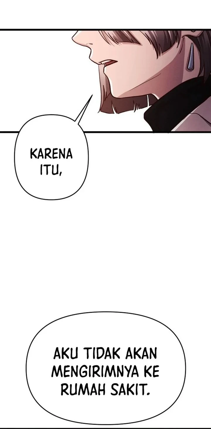 The Ultimate Romanticist Chapter 16 page 53