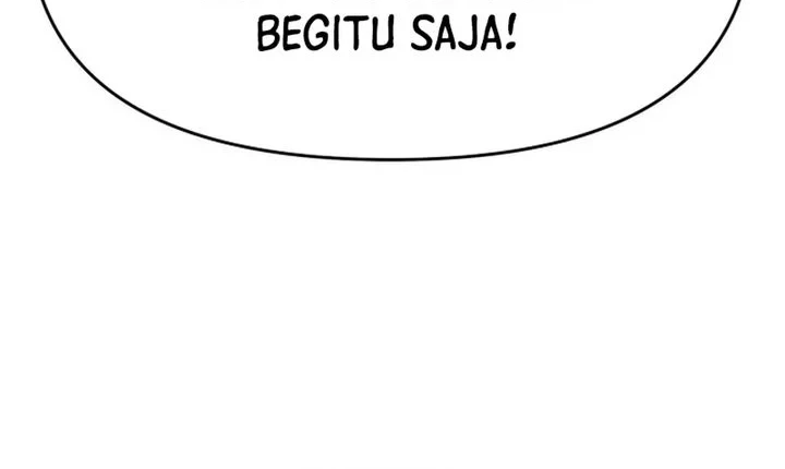 The Ultimate Romanticist Chapter 16 page 55